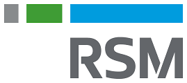 RSM